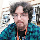 Juanjo Salvador's user avatar
