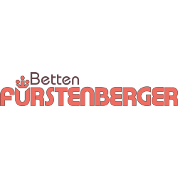 Betten Fürstenberger GmbH