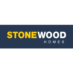 Stonewood Homes Timaru Builders