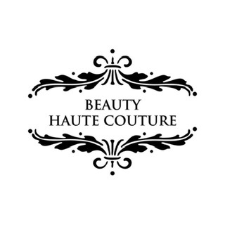 Beauty Haute Couture Gmbh