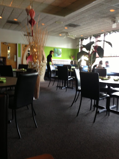 Vietnamese Restaurant «Bamboo Restaurant», reviews and photos, 245 Lancaster Ave, Malvern, PA 19355, USA