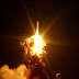 Esplosione Antares, tutti i sospetti sui motori del primo stadio
