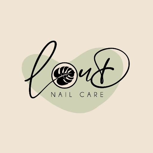 LouD Nail Care