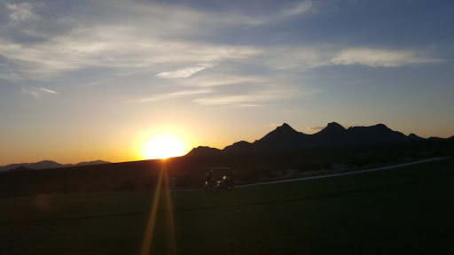 Golf Club «Red Hawk Golf Club», reviews and photos, 7502 Red Hawk Golf Road, Las Cruces, NM 88012, USA