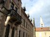 DSC02152.JPG