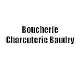Boucherie Charcuterie Maison Baudry