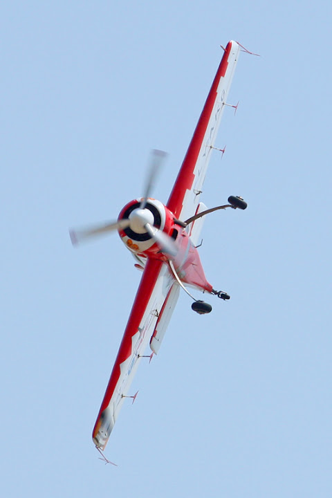 Otopeni Airshow 2011 - POZE - Pagina 2 IMG_1046_web