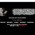 Republic of Ecuador two Govt sites Hacked by AL3X 0WN5 !