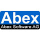 Abex Software AG