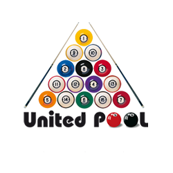 United Pool logo