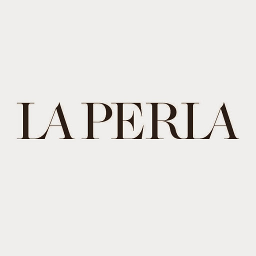 La Perla - Official Store logo
