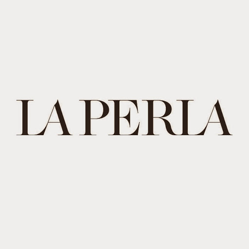 La Perla - Official Store