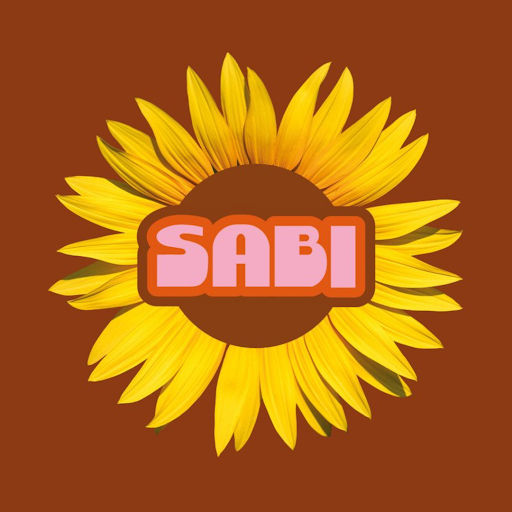 Sabi Studio logo