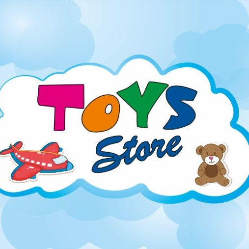 TOYS STORE di RIZZO ANTONINO