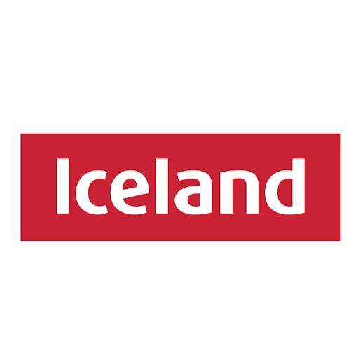 Iceland Ballyfermot