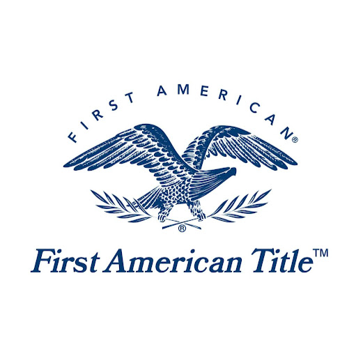 First American Title Insurance Company