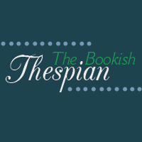 The Bookish Thespian