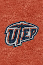 UTEP%252520Miners%252520Orange.jpg