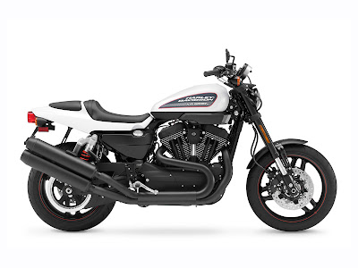 2011_Harley-Davidson_Sportster_XR1200X_1600x1200_side_02
