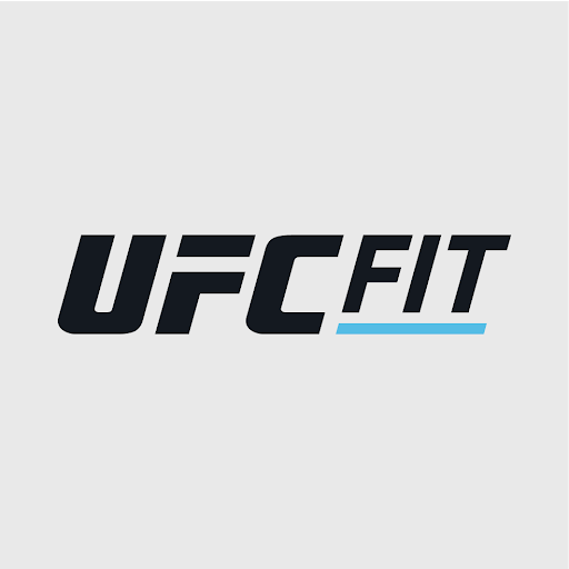 UFC FIT Temecula