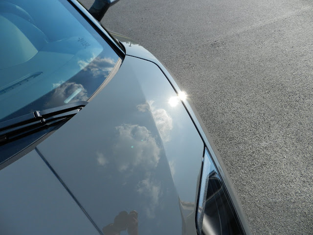 DSCN0260.JPG