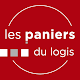 Les paniers du logis