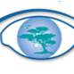 Peninsula Eye Care: Salinas Optometric Center