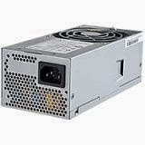  In-Win IP-S300FF1-0 300W TFX Power Supply For BL/BP Series