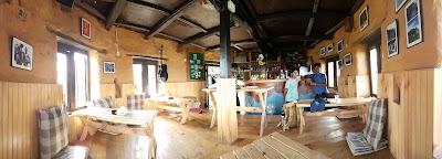 Photos of Bhanjyang Village Lodge and Restaurant