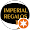 Imperial Regalos