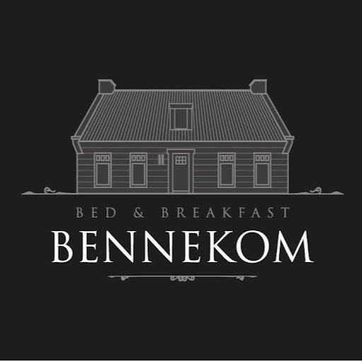 Bed & Breakfast Bennekom