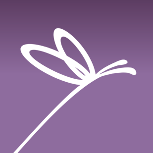 Valenti – RELAX & BEAUTY logo