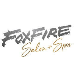 FoxFire Salon & Spa