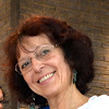 Marina Versaci