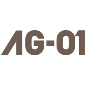 Agentur01, AG für Kommunikation logo