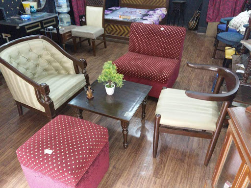 Prophecy Furniture Store, 143/66, Picnic Garden Road, Tiljala, Kolkata, West Bengal 700039, India, Furniture_Shop, state WB