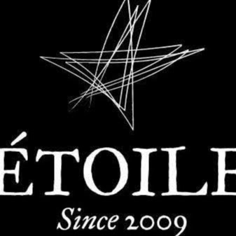 Etoile