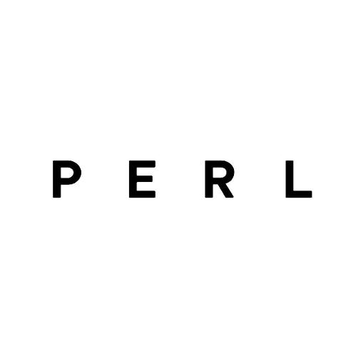 Perl by Chef IP logo