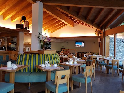 Photos of Hotel Mountain Paradise