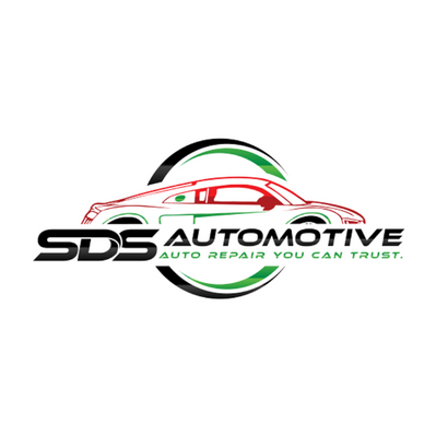 SDS AUTOMOTIVE