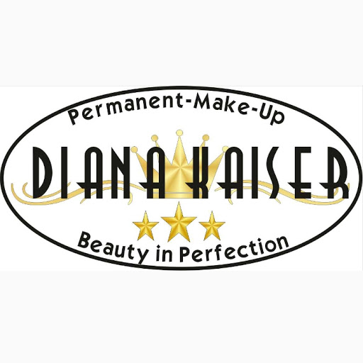 Beauty in Perfection logo