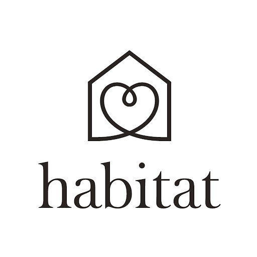 Habitat Meyrin logo
