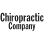 Chiropractic Company of Germantown