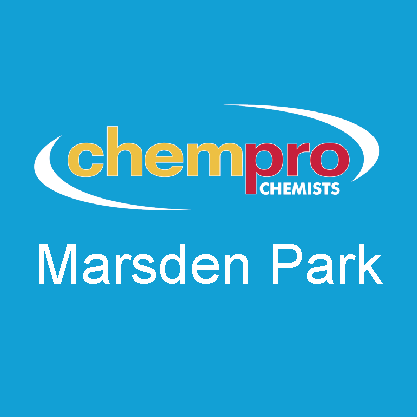 Marsden Park Chempro Chemist