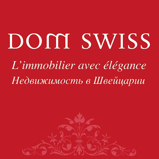 Dom Swiss