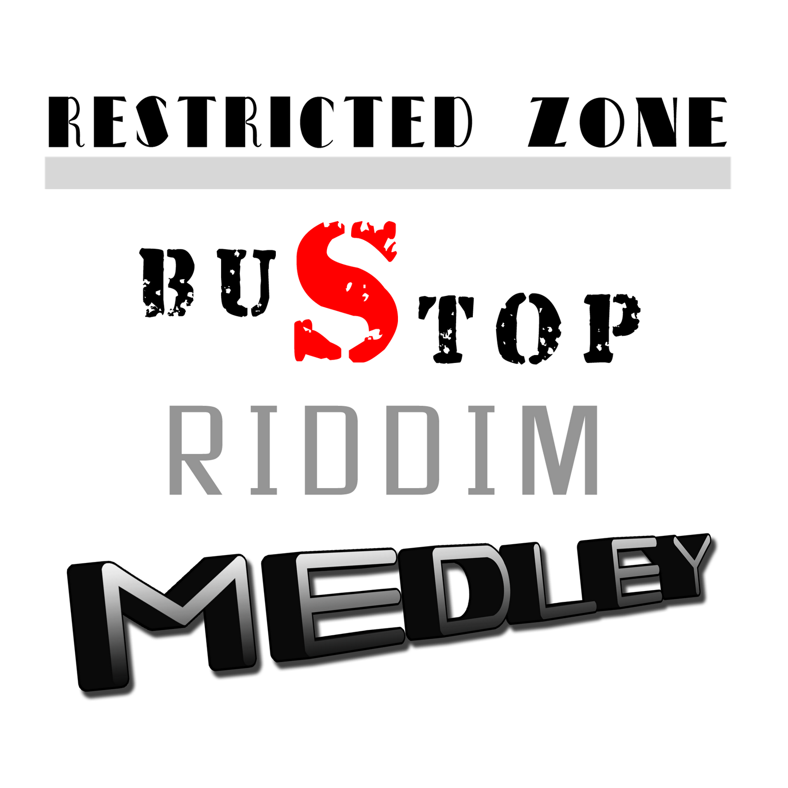 Bus Stop Riddim Mix Download
