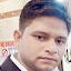 Bitesh Biswas's user avatar