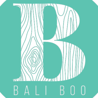 Bali Boo Furniture