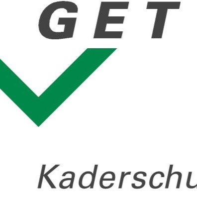 GET Kaderschule Zug