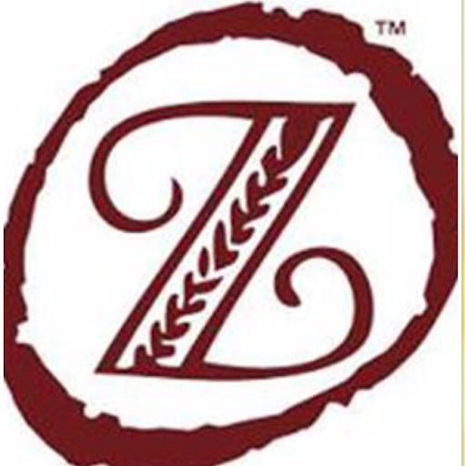 Zorganics beauty Salon and Day Spa logo